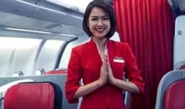 空乘小哥哥爆料视频播放,小哥哥爆料视频带你领略空中世界幕后