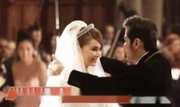 在线热情观看,揭秘网络时代的观影狂潮