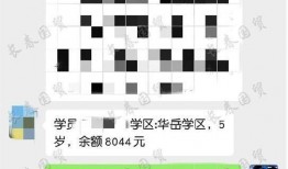 长春韦思最新爆料,揭秘神秘项目背后的真相