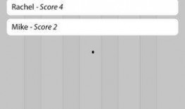 真理最新爆料,揭秘惊天秘密，颠覆你的认知！