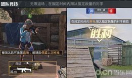 李逍遥和平精英爆料视频,揭秘游戏新内容与精彩瞬间