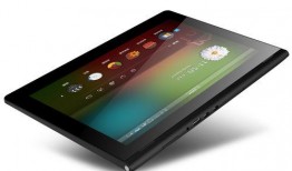 安卓平板最新爆料有哪些,颠覆性升级与神秘新功能揭晓